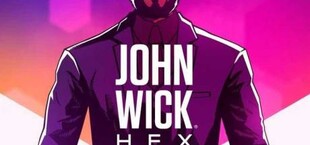 John Wick Hex