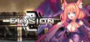 ELYSION