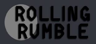 Rolling Rumble