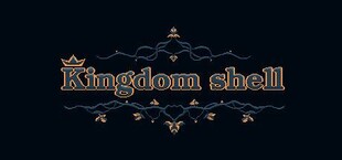 Kingdom Shell