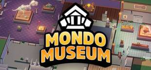 Mondo Museum