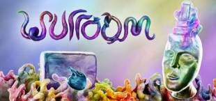 Wurroom