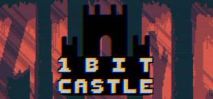 1BIT CASTLE