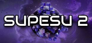 Supesu 2