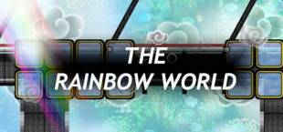 The Rainbow World