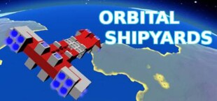 Orbital Shipyards