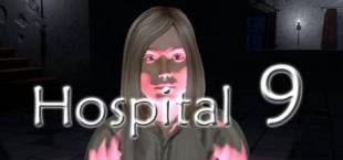 Hospital 9