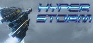 HyperStorm