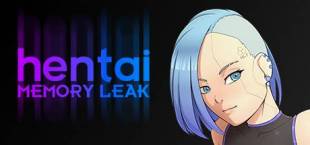 Hentai: Memory leak