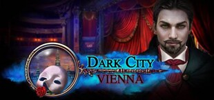 Dark City: Vienna Collector's Edition