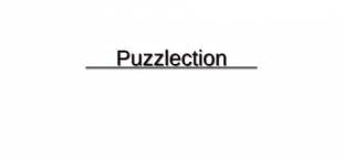 Puzzlection