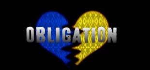 Obligation