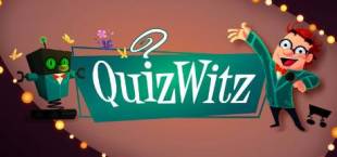 QuizWitz