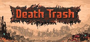 Death Trash