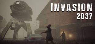 Invasion 2037