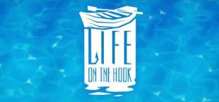 Life on the hook