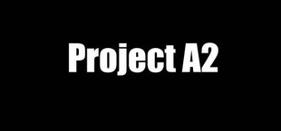 Project A2