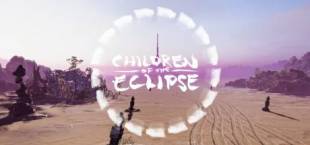 Children of the Eclipse