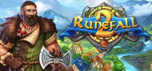 Runefall 2