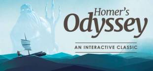 Homer's Odyssey