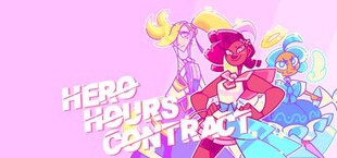 Hero Hours Contract