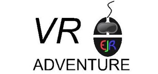 VRAdventure