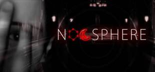 Noosphere