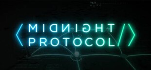 Midnight Protocol