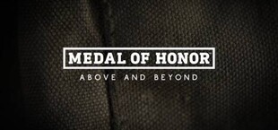 Medal of Honor: Above and Beyond