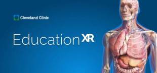 EducationXR