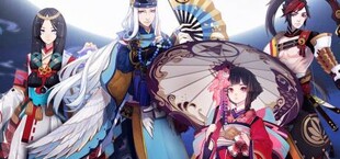 Onmyoji Chess