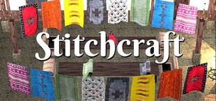 Stitchcraft