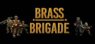 Brass Brigade