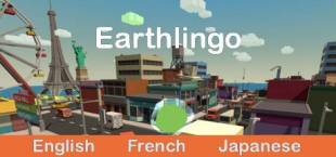 Earthlingo