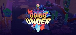 Going Under