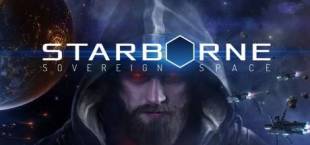 Starborne