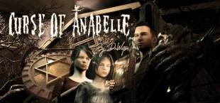 Curse of Anabelle