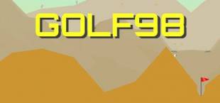 Golf98