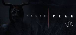 PAGAN PEAK VR