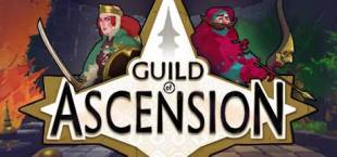 Guild of Ascension