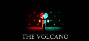 The Volcano