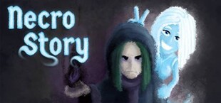 Necro Story