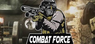 Combat Force