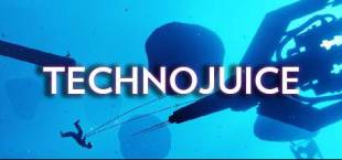 Technojuice