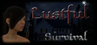 Lustful Survival