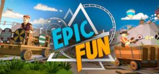 Epic Fun