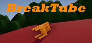 BreakTube