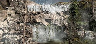 The Valley