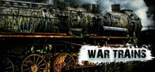 War Trains