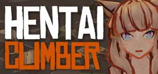 HENTAI CLIMBER